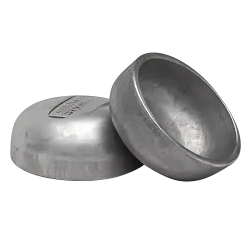 End Caps