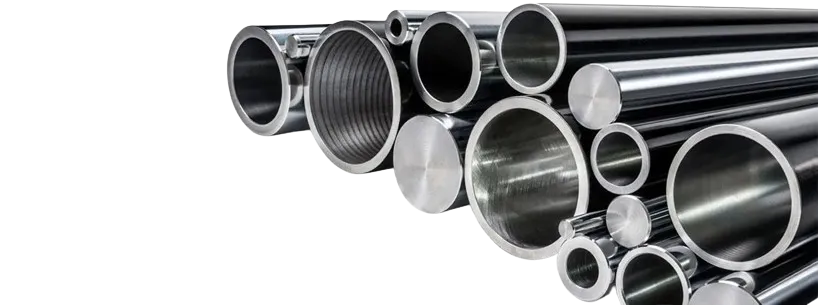 ERW Pipes