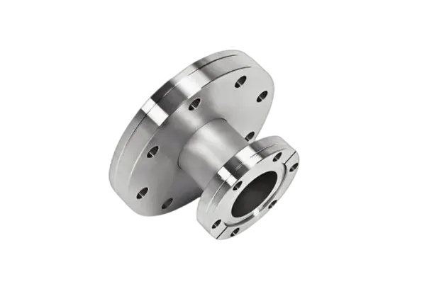 Reducing Flange