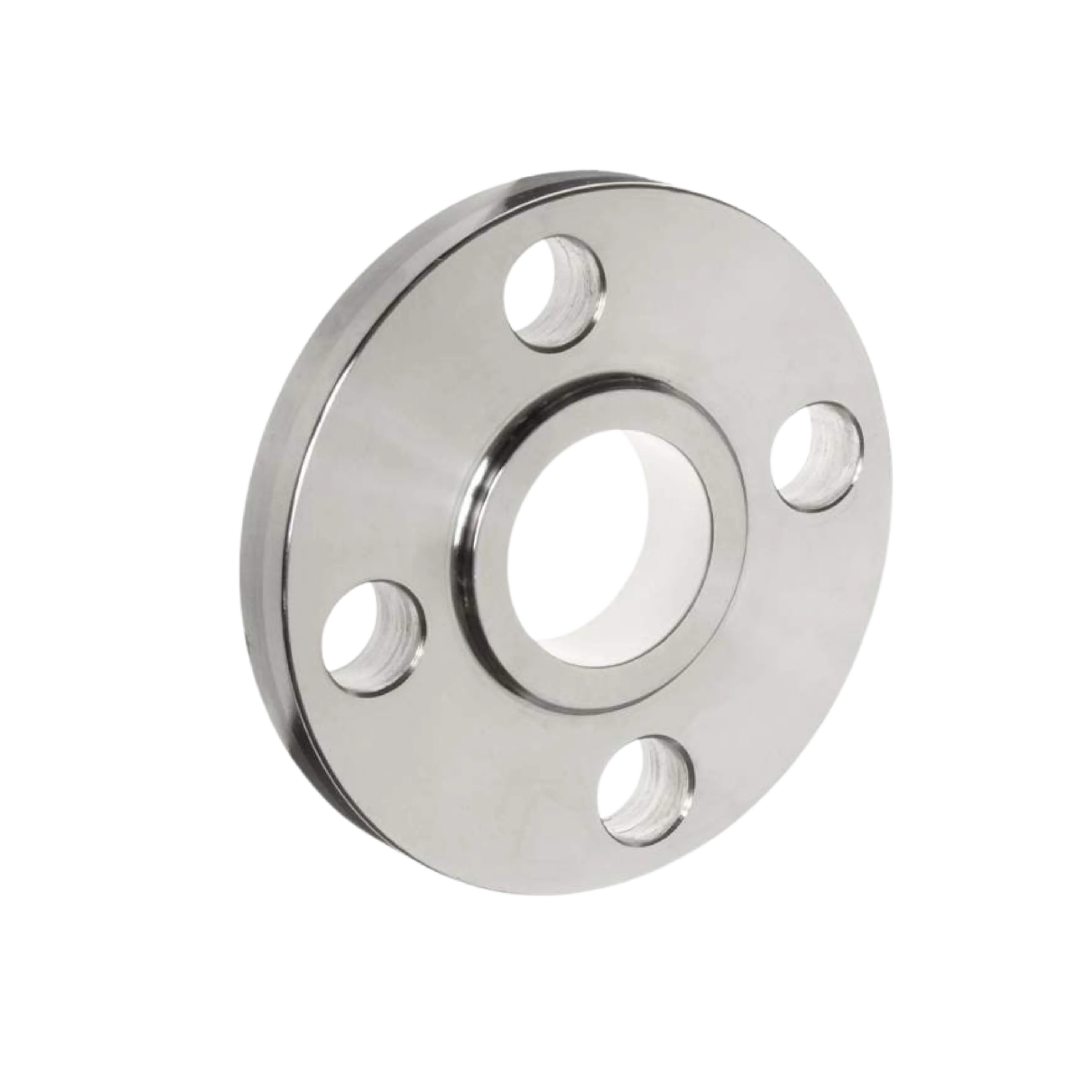 Slip On Flange