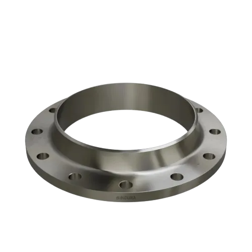 Weld Neck Flange